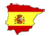ANTENAS ELECTROMAN - Espanol
